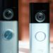 A $10K Bounty Awaits Anybody Who Can Hack Ring Cameras to Cease Sharing Knowledge With Amazon