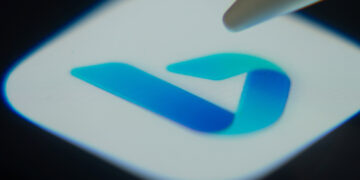 Bing Provides GEO To Official Pointers, Expands AI Abuse Definitions