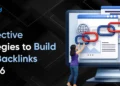 19 Efficient Methods to Construct Free Backlinks in 2026