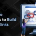 19 Efficient Methods to Construct Free Backlinks in 2026
