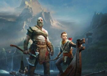 Everybody We Know So Far