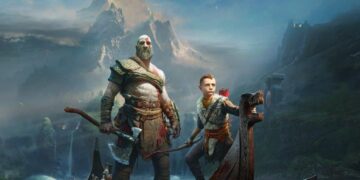 Everybody We Know So Far