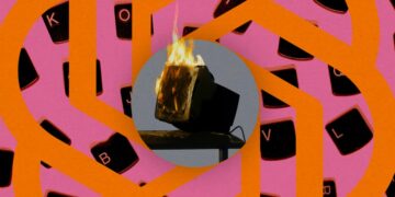 A “QuitGPT” marketing campaign is urging folks to cancel their ChatGPT subscription