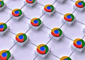 287 Chrome Extensions Caught Harvesting Looking Knowledge from 37M Customers