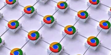 287 Chrome Extensions Caught Harvesting Looking Knowledge from 37M Customers