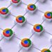 287 Chrome Extensions Caught Harvesting Looking Knowledge from 37M Customers