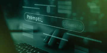 How To Set Up AI Immediate Monitoring You Can Belief