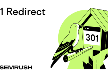 Tips on how to Use Them & How They Have an effect on search engine optimisation