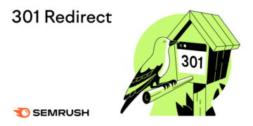 Tips on how to Use Them & How They Have an effect on search engine optimisation