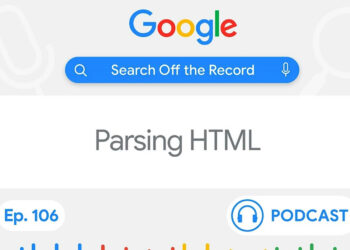 Google Explains Why Its Crawler Ignores Your Useful resource Hints