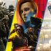 Finest Open-World Video games To Discover In 2026