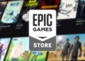 Individuals Spent Extra However Performed Much less On The Epic Video games Retailer In 2025