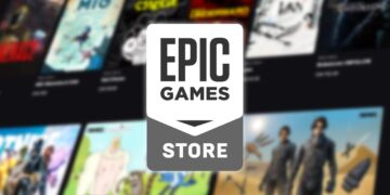 Individuals Spent Extra However Performed Much less On The Epic Video games Retailer In 2025