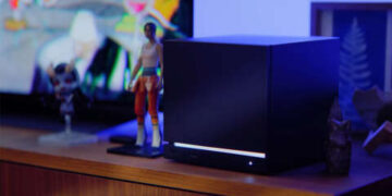 Steam Machine's Launch Date And Worth Particulars Delayed Amid RAM, Storage Shortages