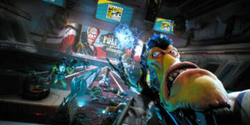 How To Clear up The Homicide Thriller In Excessive On Life 2