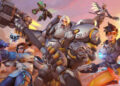 Blizzard President Seems to be To The Future And Admits "Not All the things's Going To Hit"