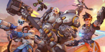Blizzard President Seems to be To The Future And Admits "Not All the things's Going To Hit"