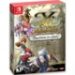 Ys Memoire: Revelations In Celceta Swap Preorders Embrace A Bunch Of Extras