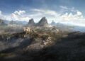 Elder Scrolls 6 Will Return To Traditional Bethesda Model After Starfield Took A Detour, Todd Howard Says