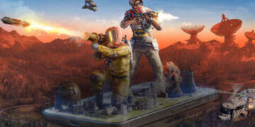 Rust Developer Embraces AI As A "Software"