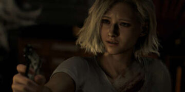 Each Sport You Can Purchase That Comes With A Fortnite Pores and skin Or Equipment