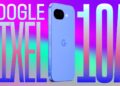 Google Pixel 10A Leaks: New Colours and Value Information Revealed