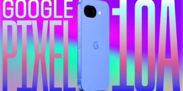 Google Pixel 10A Leaks: New Colours and Value Information Revealed