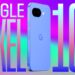 Google Pixel 10A Leaks: New Colours and Value Information Revealed