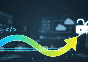 7 Steady Testing Greatest Practices That Speed up Software program Supply