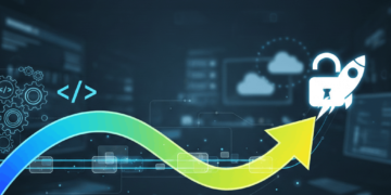 7 Steady Testing Greatest Practices That Speed up Software program Supply