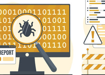 Google’s Crawl Crew Filed Bugs Towards WordPress Plugins