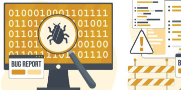 Google’s Crawl Crew Filed Bugs Towards WordPress Plugins