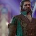 Baldur’s Gate Is Getting An HBO Present Following BG3