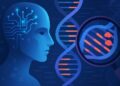 AI Device Maps 71M Gene Mutations