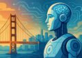 AI Transforms San Francisco As soon as Once more