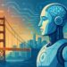 AI Transforms San Francisco As soon as Once more