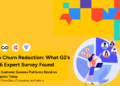 What G2’s 2026 Skilled Survey Discovered