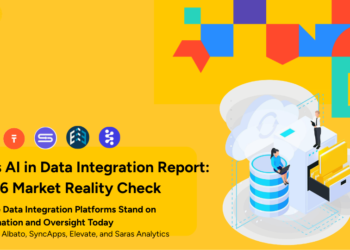 G2’s AI in Knowledge Integration Report: 2026 Vendor Insights