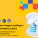 G2’s AI in Knowledge Integration Report: 2026 Vendor Insights