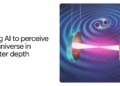 Utilizing AI to understand the universe in better depth — Google DeepMind