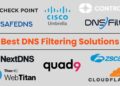 Finest DNS Filtering Options for 2026