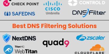 Finest DNS Filtering Options for 2026