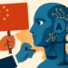 China Units Daring AI Regulation Commonplace