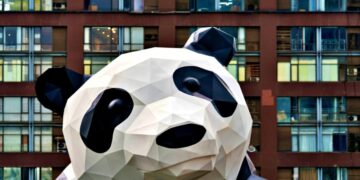 Chinese language Mustang Panda Used Faux Diplomatic Briefings to Spy on Officers