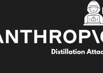 Chinese language AI Labs Launch Large Distillation Assaults on Anthropic Claude, Monitoring 13M Exchanges