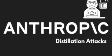 Chinese language AI Labs Launch Large Distillation Assaults on Anthropic Claude, Monitoring 13M Exchanges