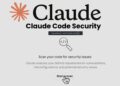 Anthropic Debuts Claude Code Safety