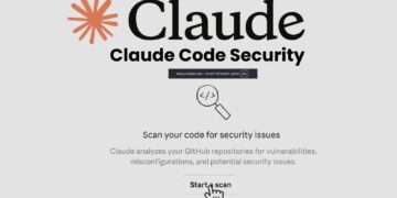 Anthropic Debuts Claude Code Safety