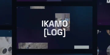 Composite Rendering: The Brilliance Behind Inspiring WebGL Transitions