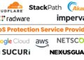 High 10 Greatest DDoS Safety Service Suppliers 2026